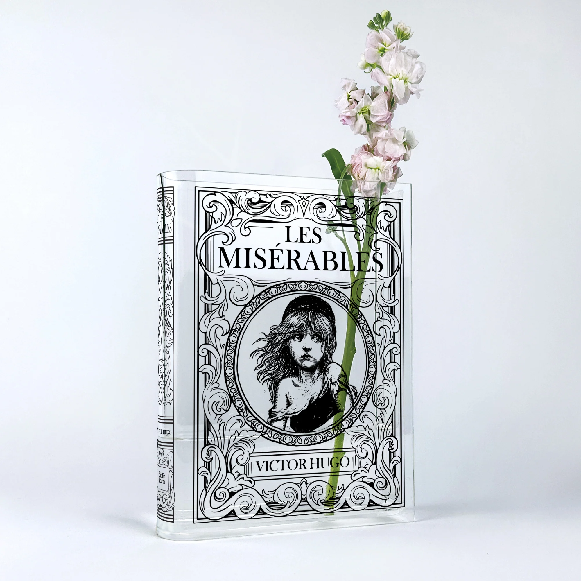 Best Sellers