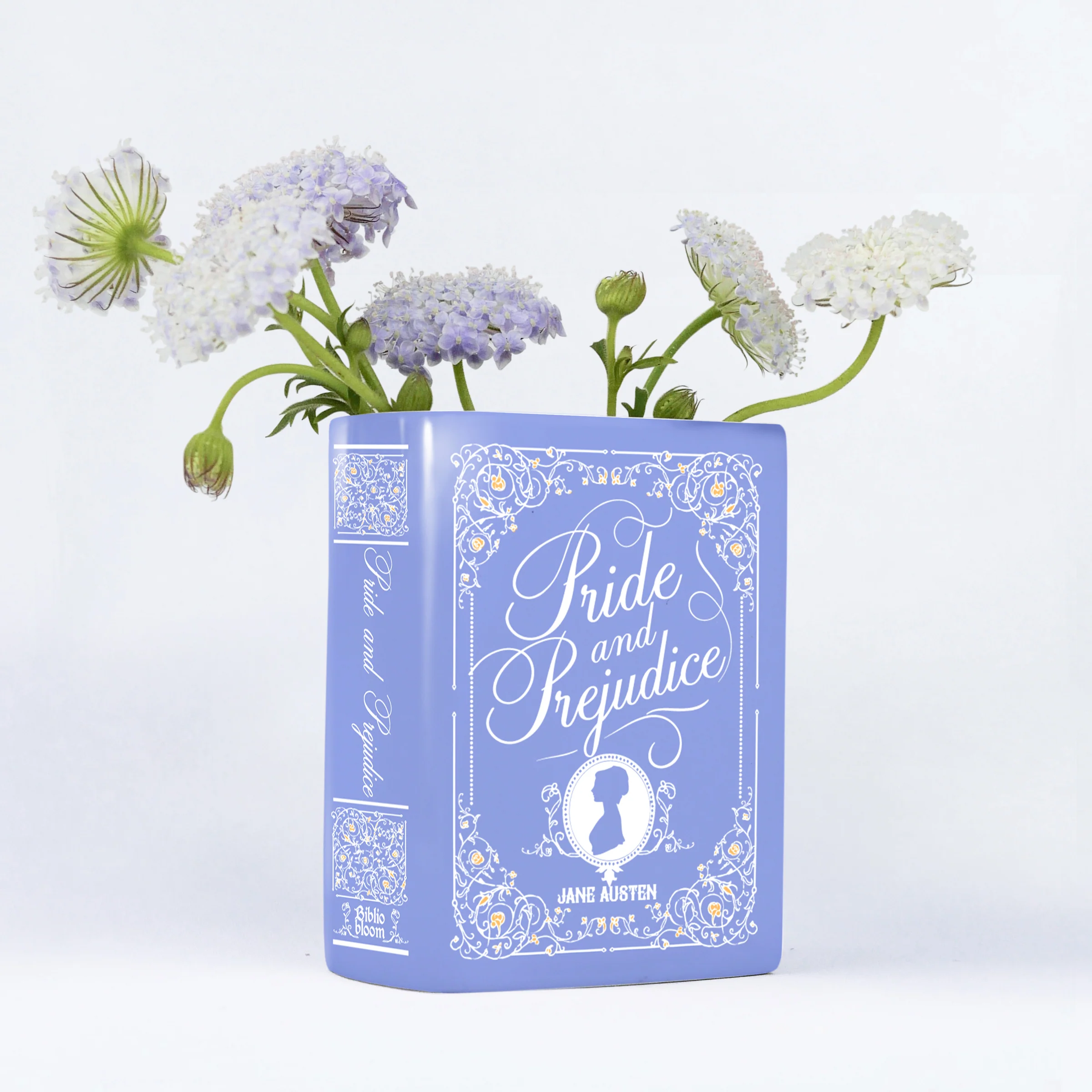 ✨ MOTHER’S DAY FLASH SALE: THE ULTIMATE GIFT SET 🌸